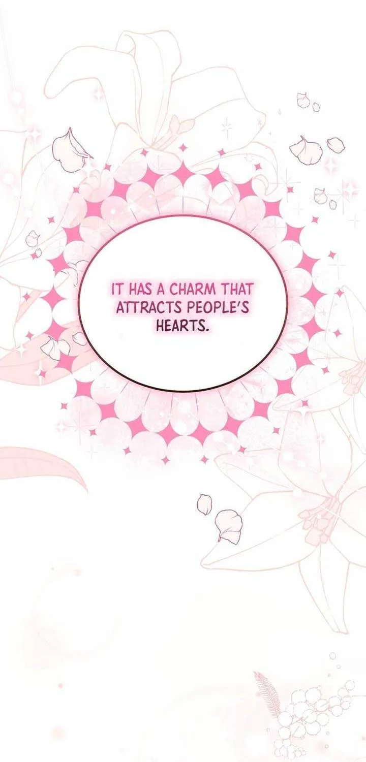 Dear Fairy, Please Contract With Me Chapter 16 page 8 - 