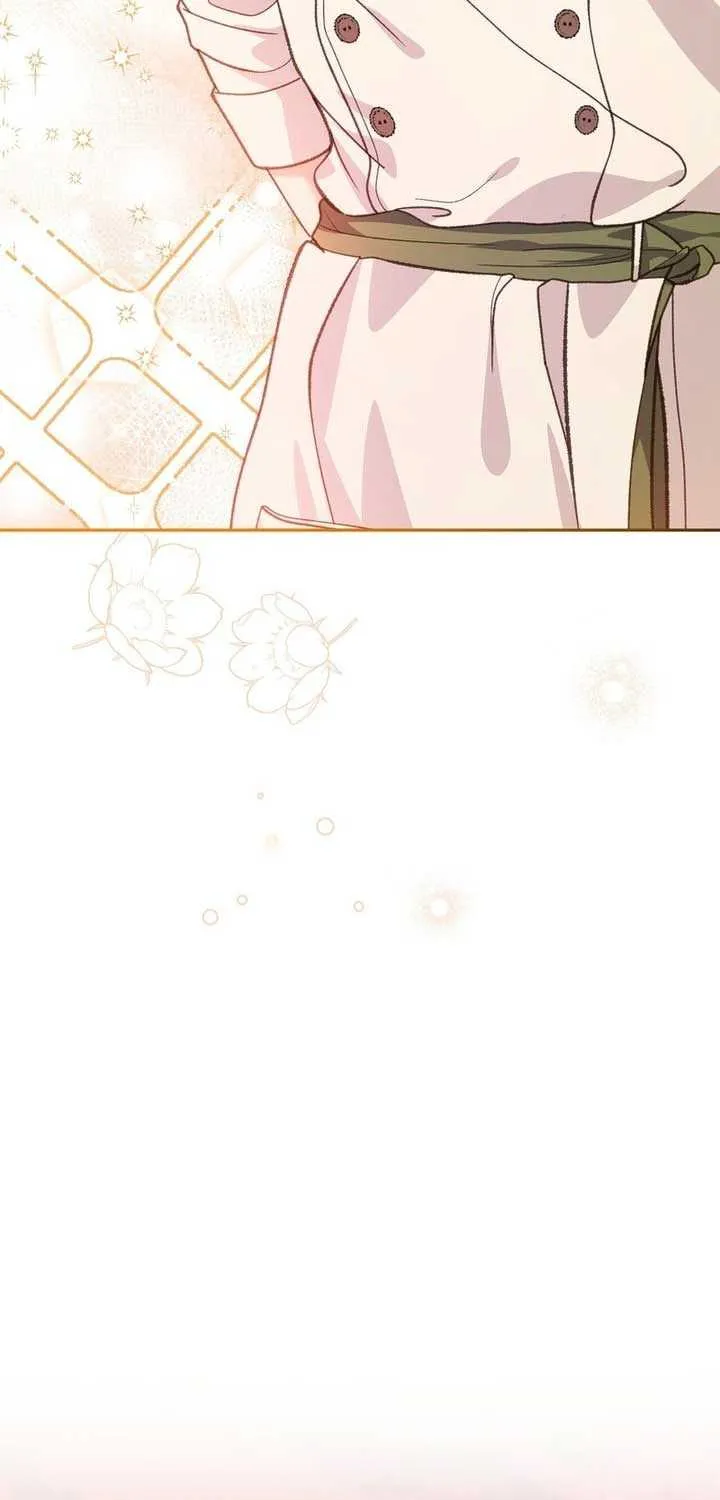 Dear Fairy, Please Contract With Me Chapter 16 page 71 - 