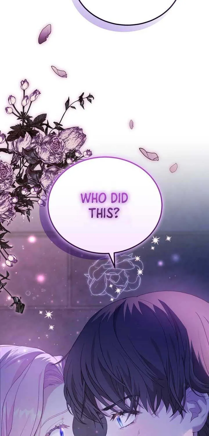 Dear Fairy, Please Contract With Me Chapter 16 page 80 - 
