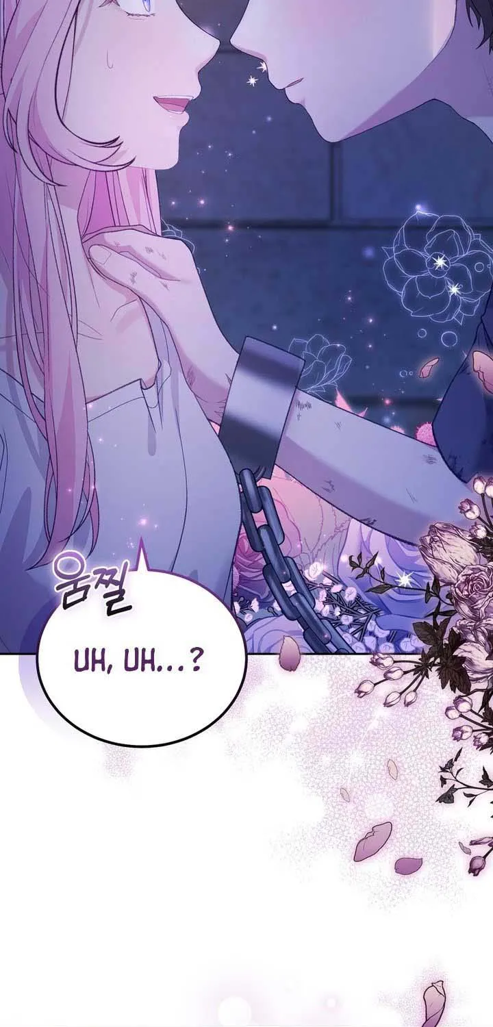 Dear Fairy, Please Contract With Me Chapter 16 page 81 - 