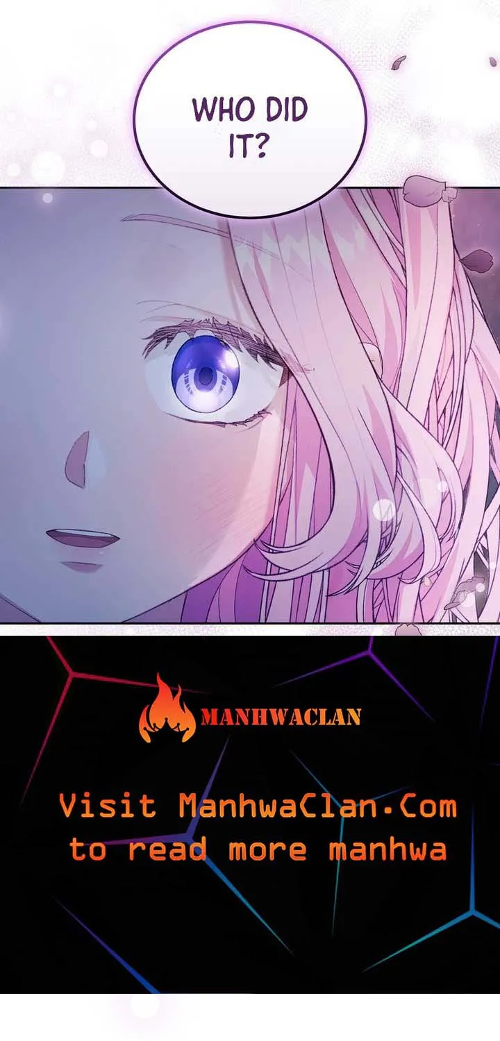 Dear Fairy, Please Contract With Me Chapter 16 page 83 - 