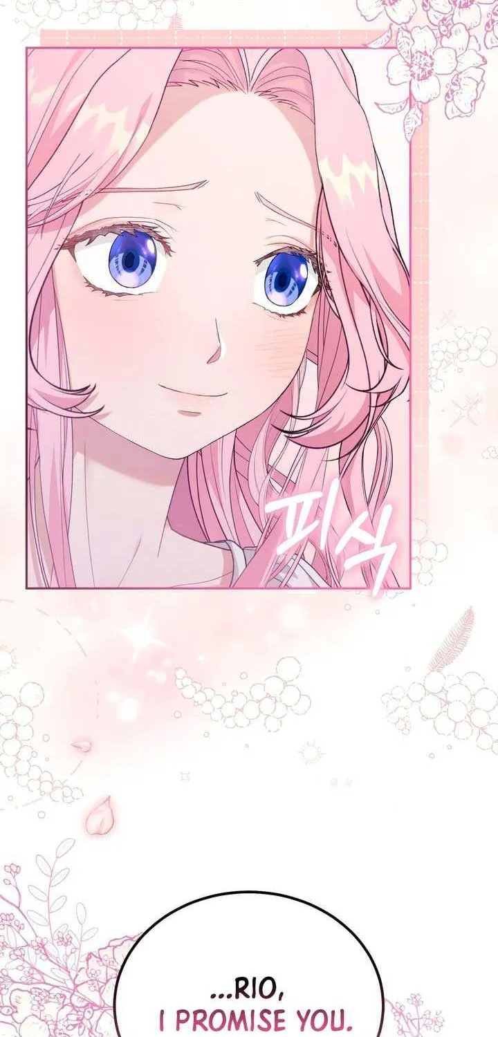 Dear Fairy, Please Contract With Me Chapter 17 page 14 - 