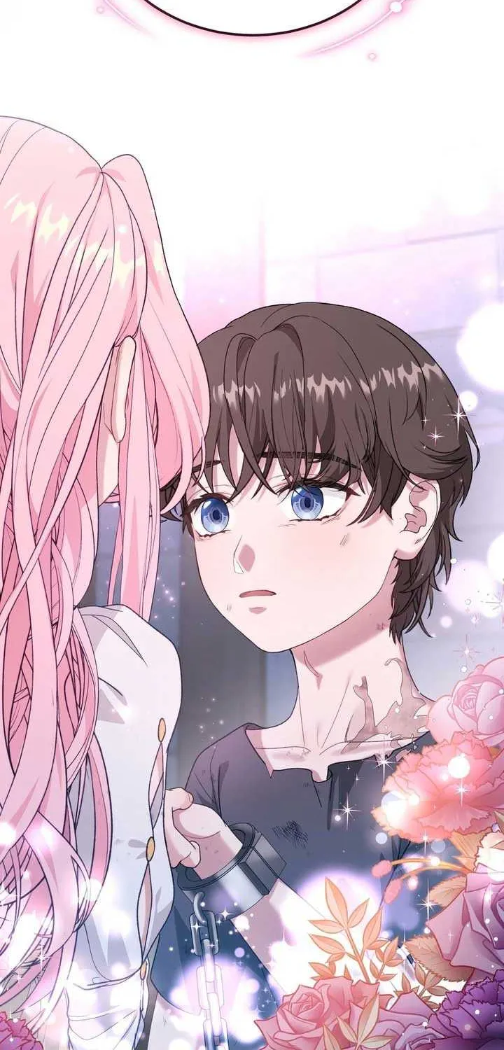 Dear Fairy, Please Contract With Me Chapter 17 page 16 - 