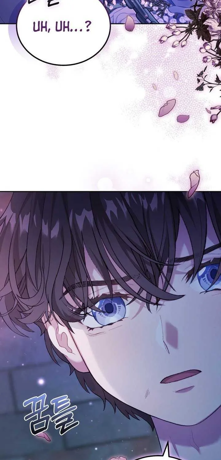 Dear Fairy, Please Contract With Me Chapter 17 page 3 - 