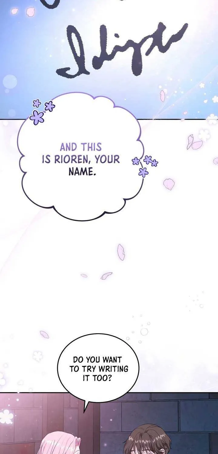 Dear Fairy, Please Contract With Me Chapter 17 page 26 - 