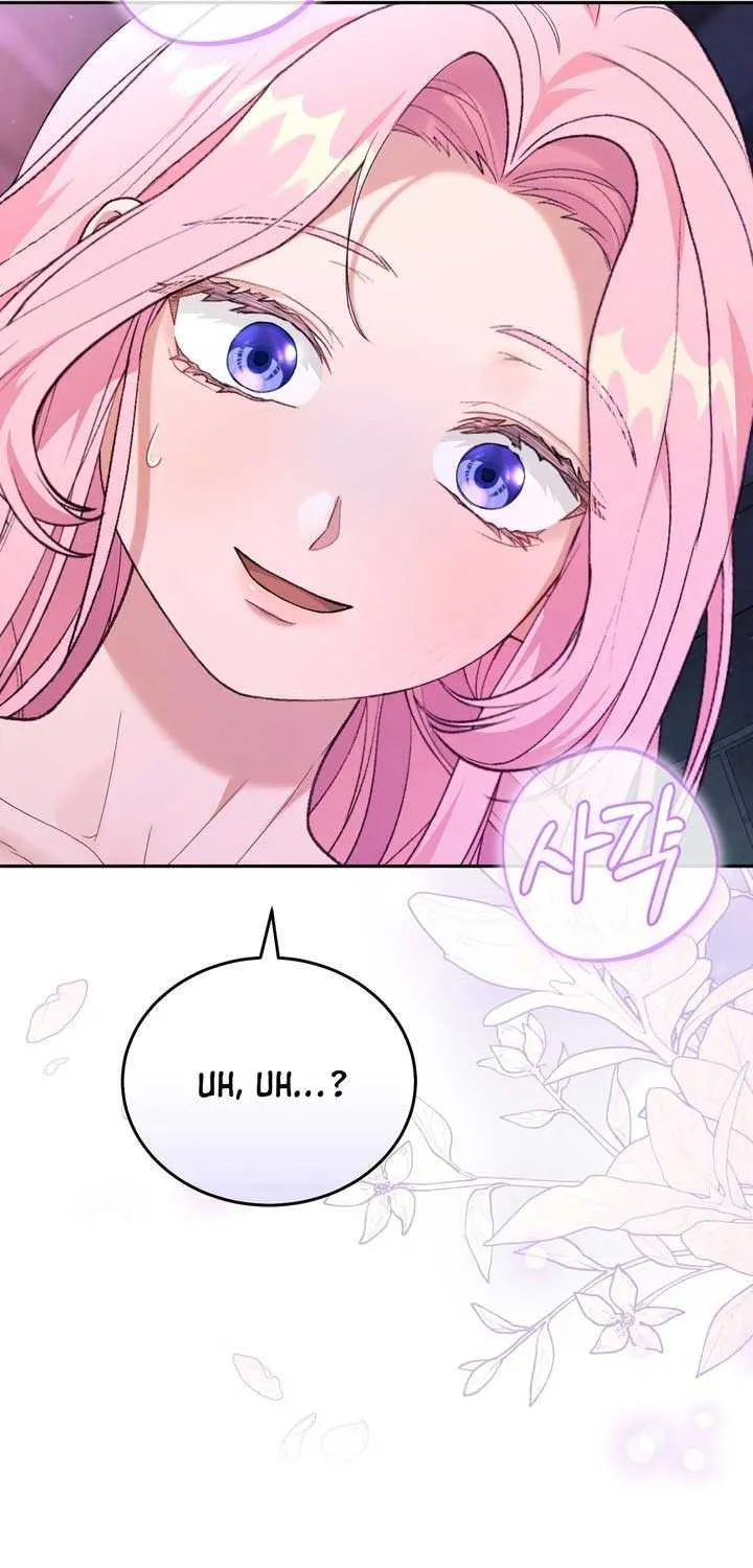 Dear Fairy, Please Contract With Me Chapter 17 page 31 - 
