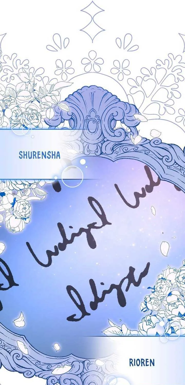 Dear Fairy, Please Contract With Me Chapter 17 page 37 - 