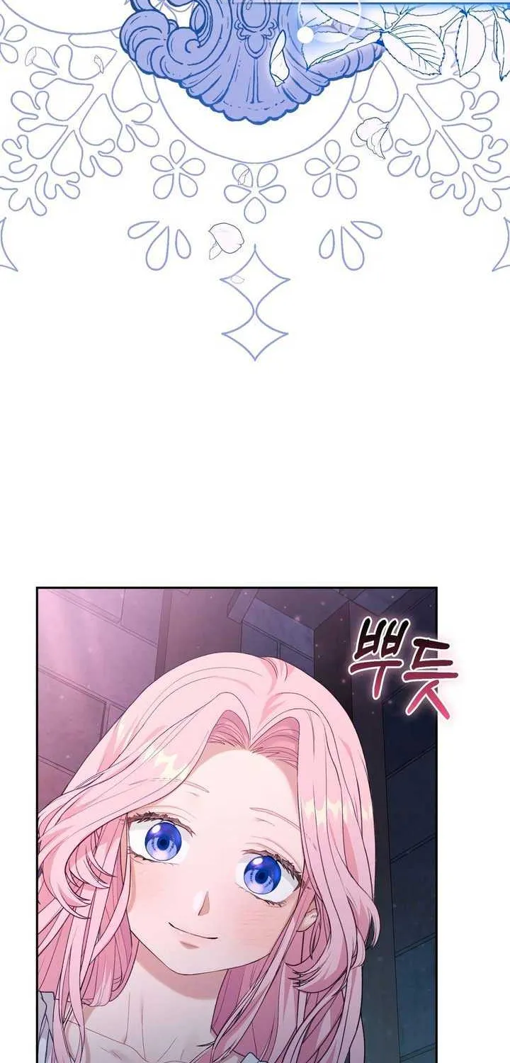 Dear Fairy, Please Contract With Me Chapter 17 page 38 - 