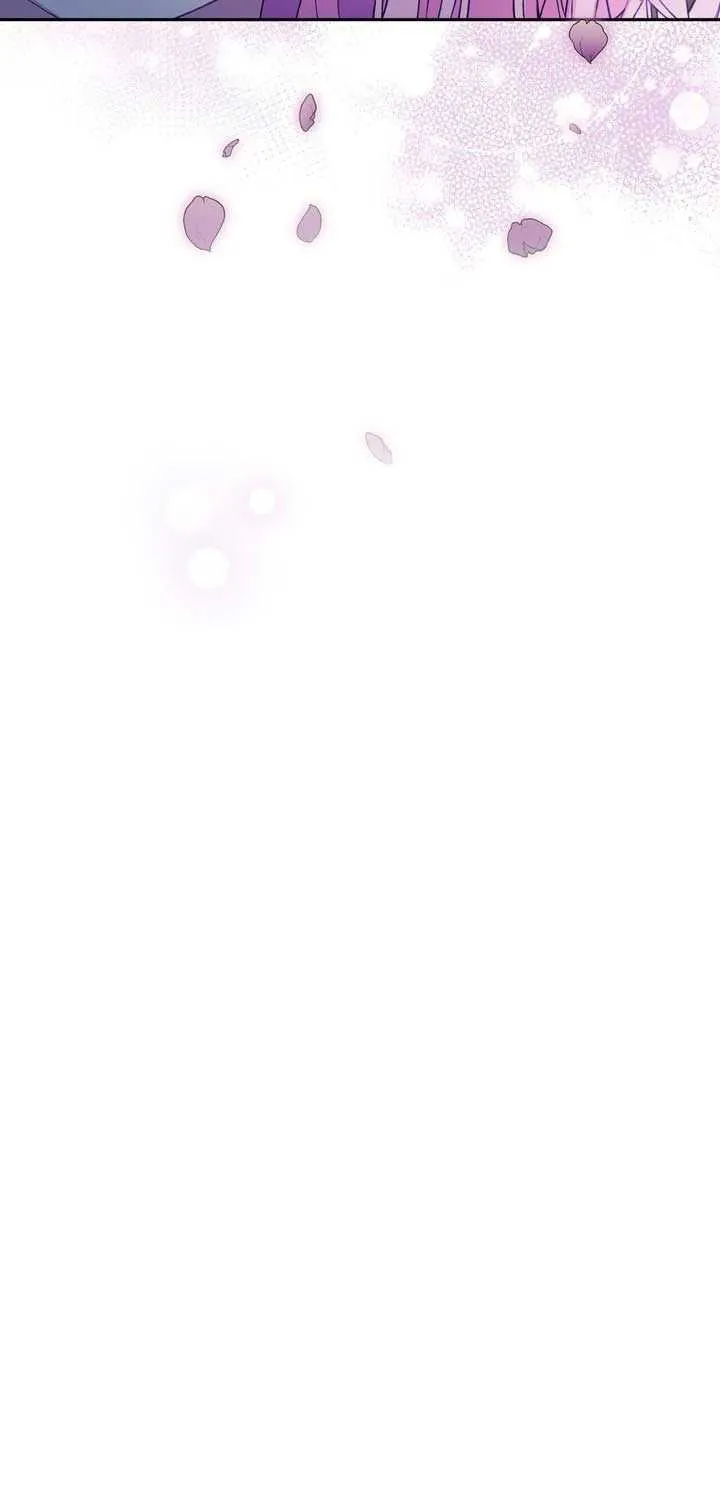 Dear Fairy, Please Contract With Me Chapter 17 page 5 - 