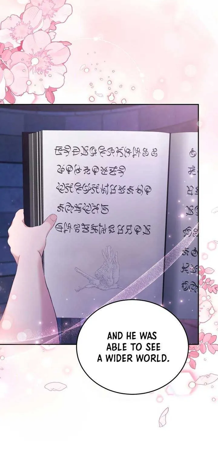Dear Fairy, Please Contract With Me Chapter 17 page 42 - 