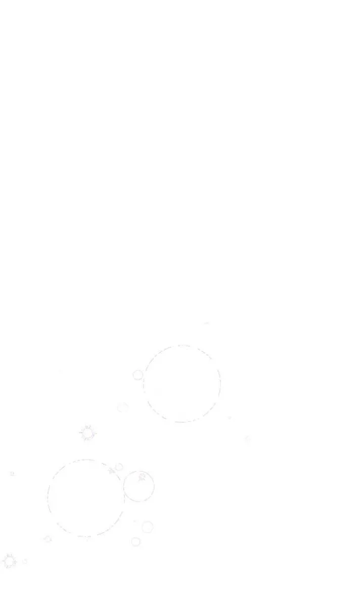 Dear Fairy, Please Contract With Me Chapter 17 page 6 - 