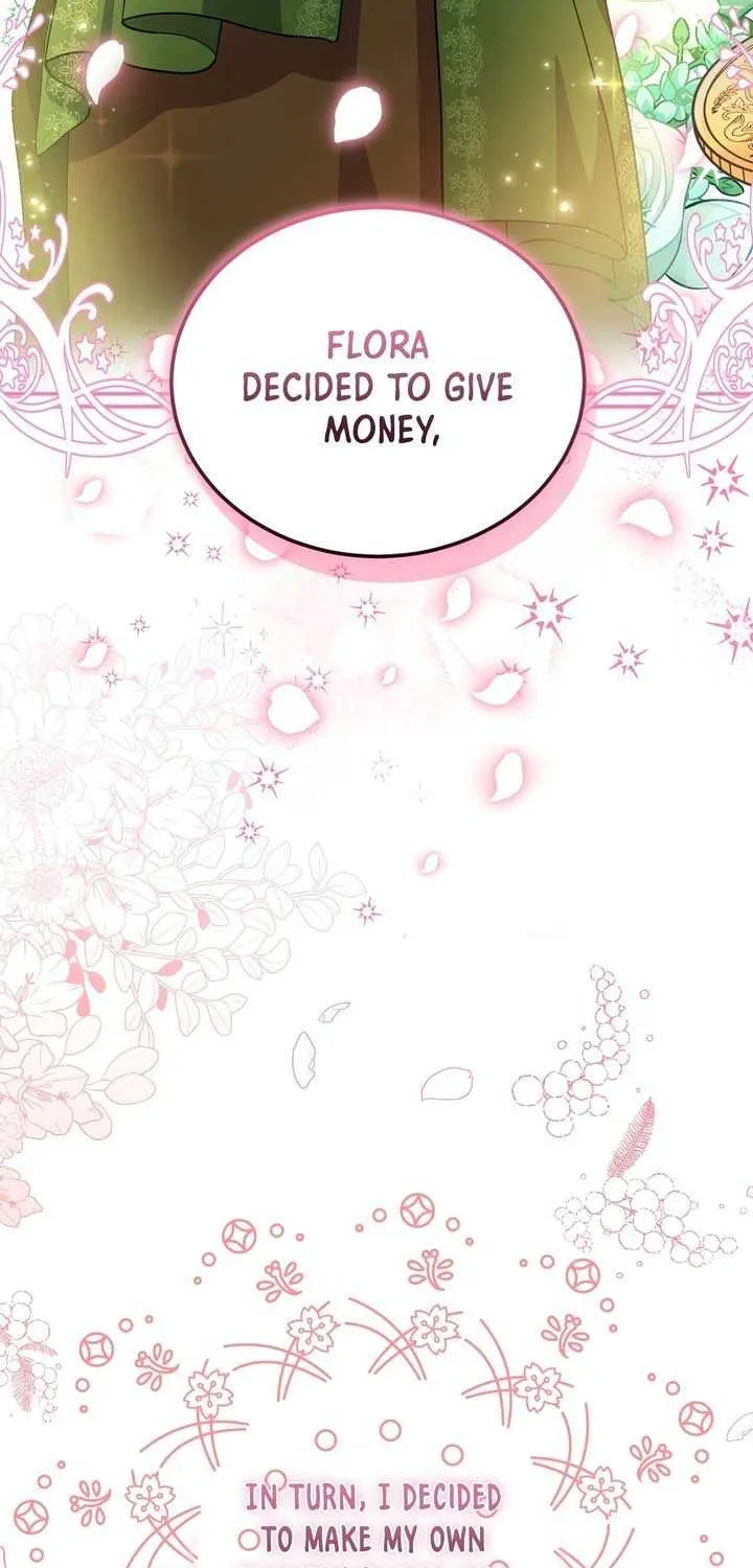 Dear Fairy, Please Contract With Me Chapter 17 page 52 - 