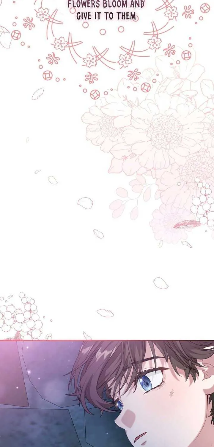 Dear Fairy, Please Contract With Me Chapter 17 page 53 - 