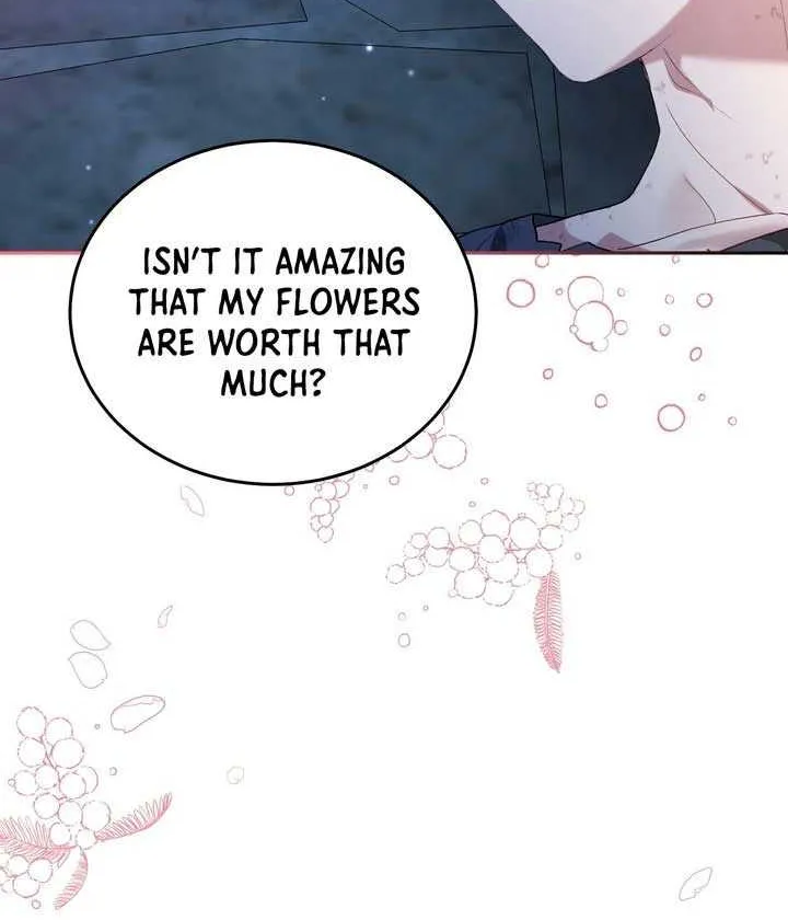 Dear Fairy, Please Contract With Me Chapter 17 page 54 - 