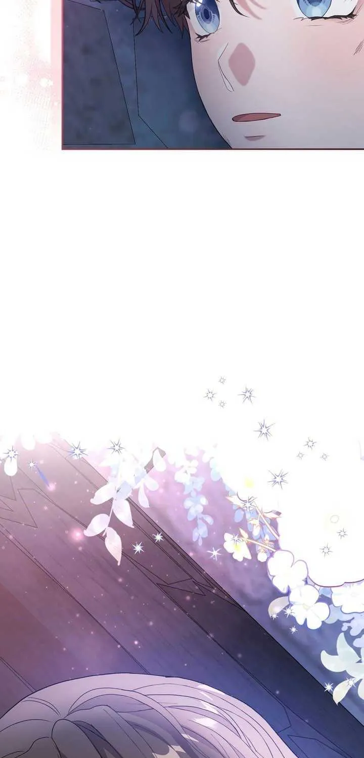 Dear Fairy, Please Contract With Me Chapter 17 page 59 - 