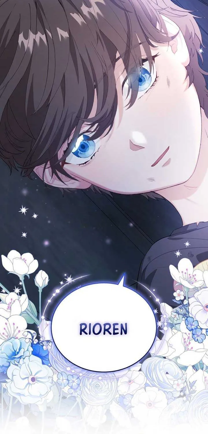 Dear Fairy, Please Contract With Me Chapter 17 page 60 - 