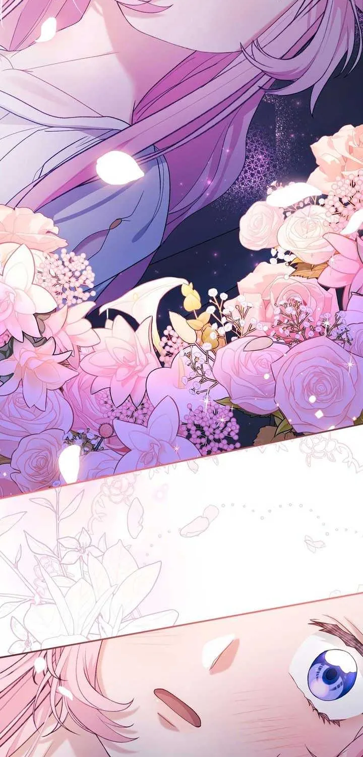 Dear Fairy, Please Contract With Me Chapter 17 page 62 - 