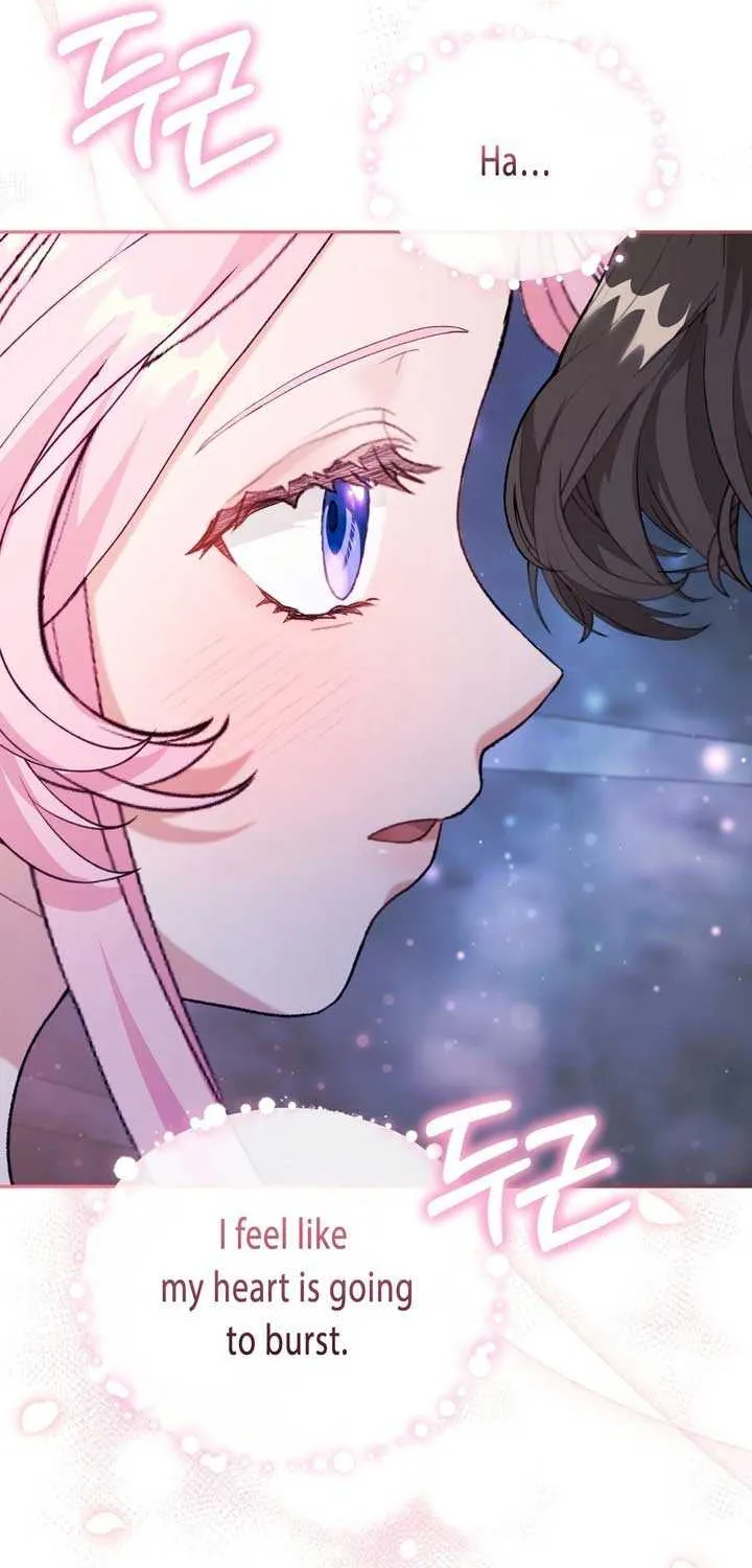 Dear Fairy, Please Contract With Me Chapter 17 page 66 - 