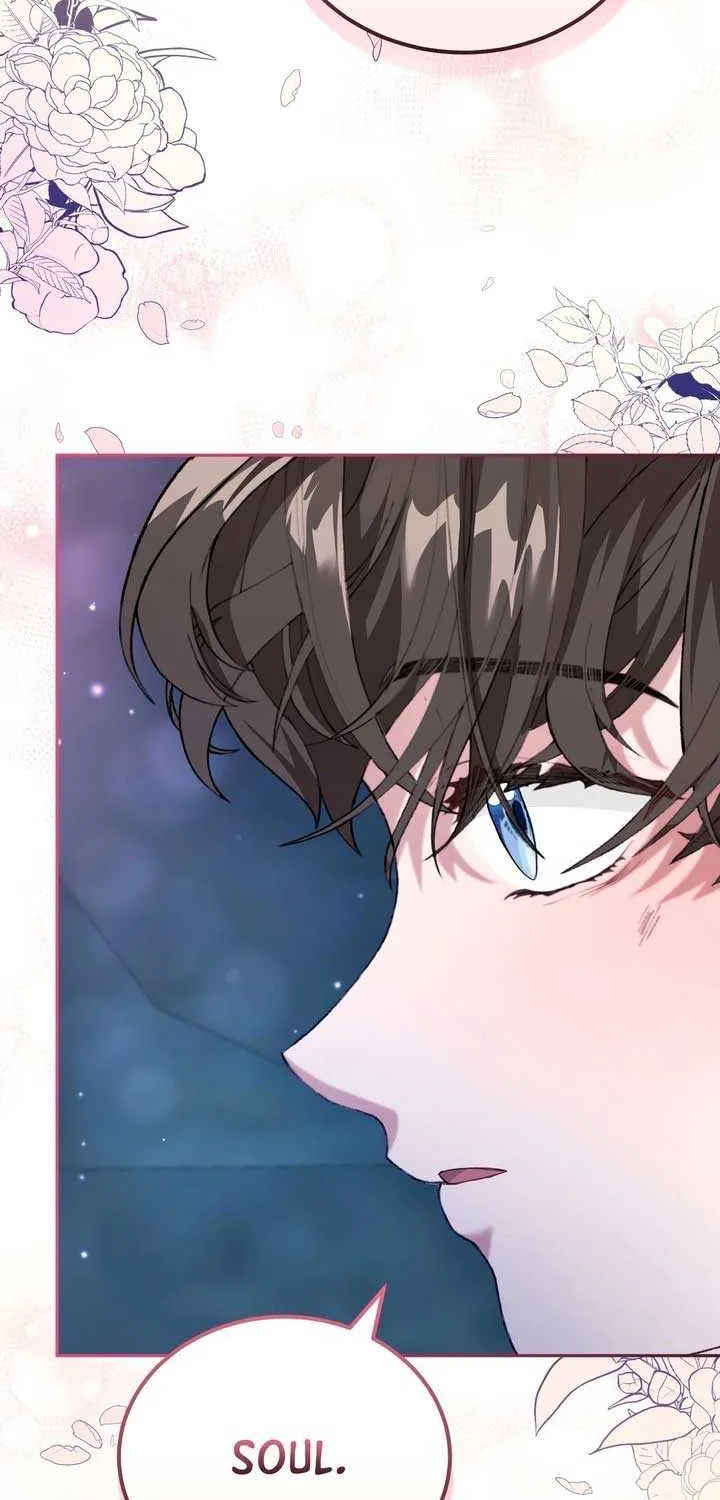 Dear Fairy, Please Contract With Me Chapter 17 page 69 - 