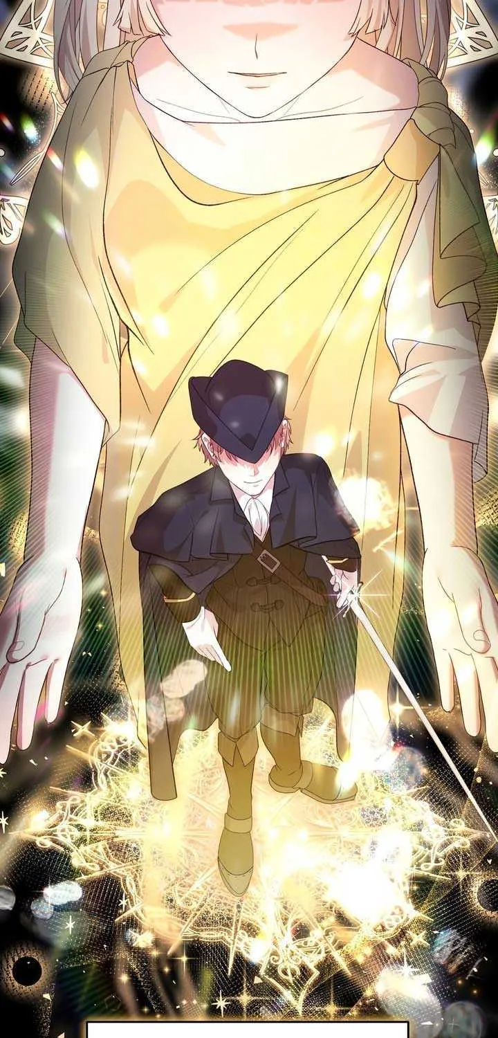 Dear Fairy, Please Contract With Me Chapter 17 page 75 - 