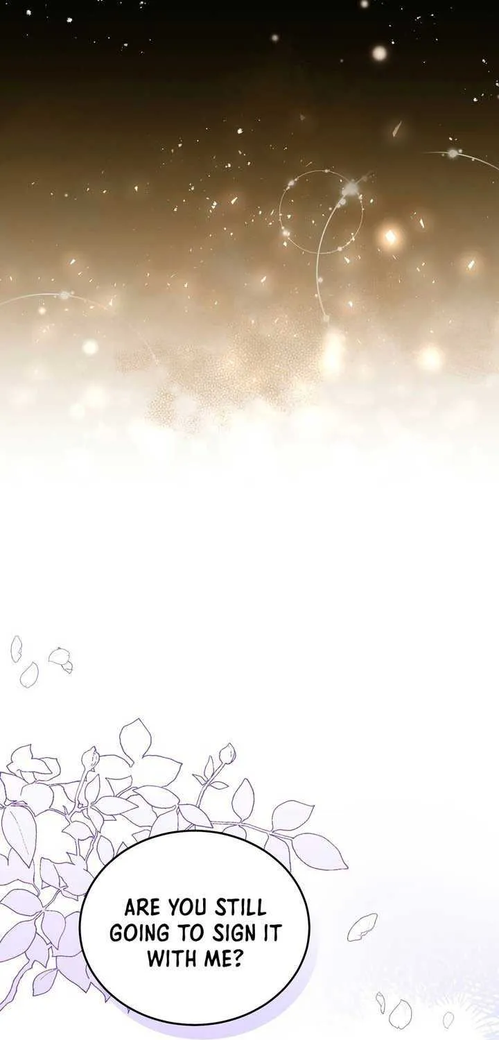 Dear Fairy, Please Contract With Me Chapter 17 page 77 - 