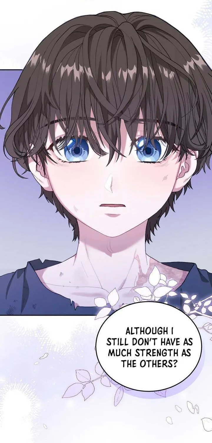 Dear Fairy, Please Contract With Me Chapter 17 page 78 - 