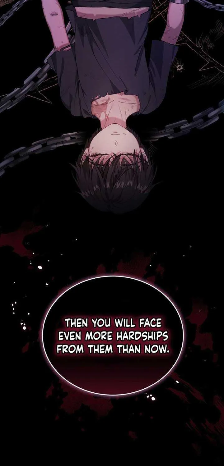 Dear Fairy, Please Contract With Me Chapter 18 page 11 - 