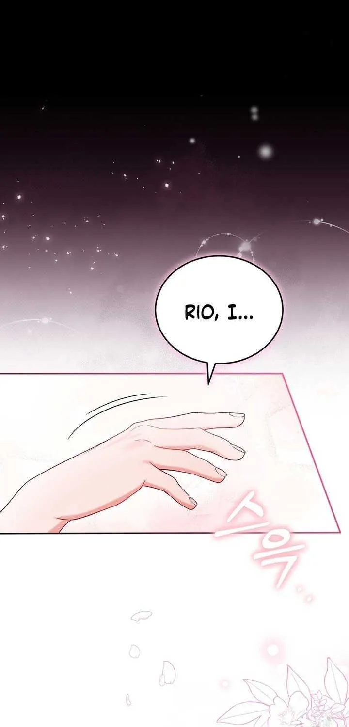 Dear Fairy, Please Contract With Me Chapter 18 page 12 - 