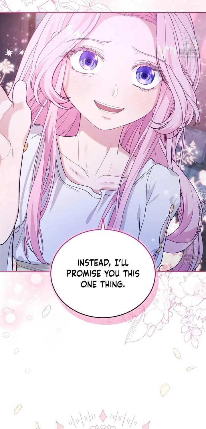 Dear Fairy, Please Contract With Me Chapter 18 page 14 - 
