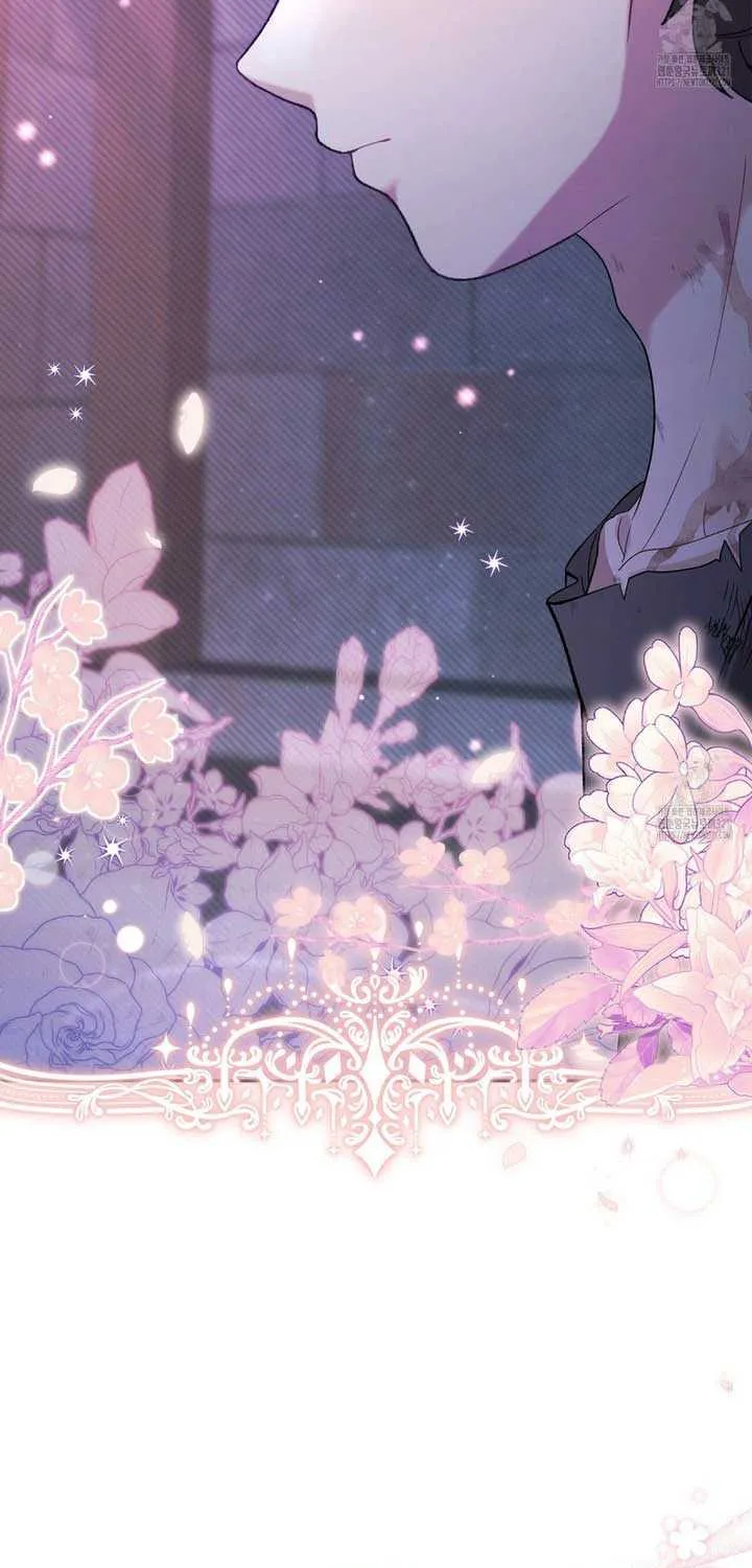 Dear Fairy, Please Contract With Me Chapter 18 page 16 - 