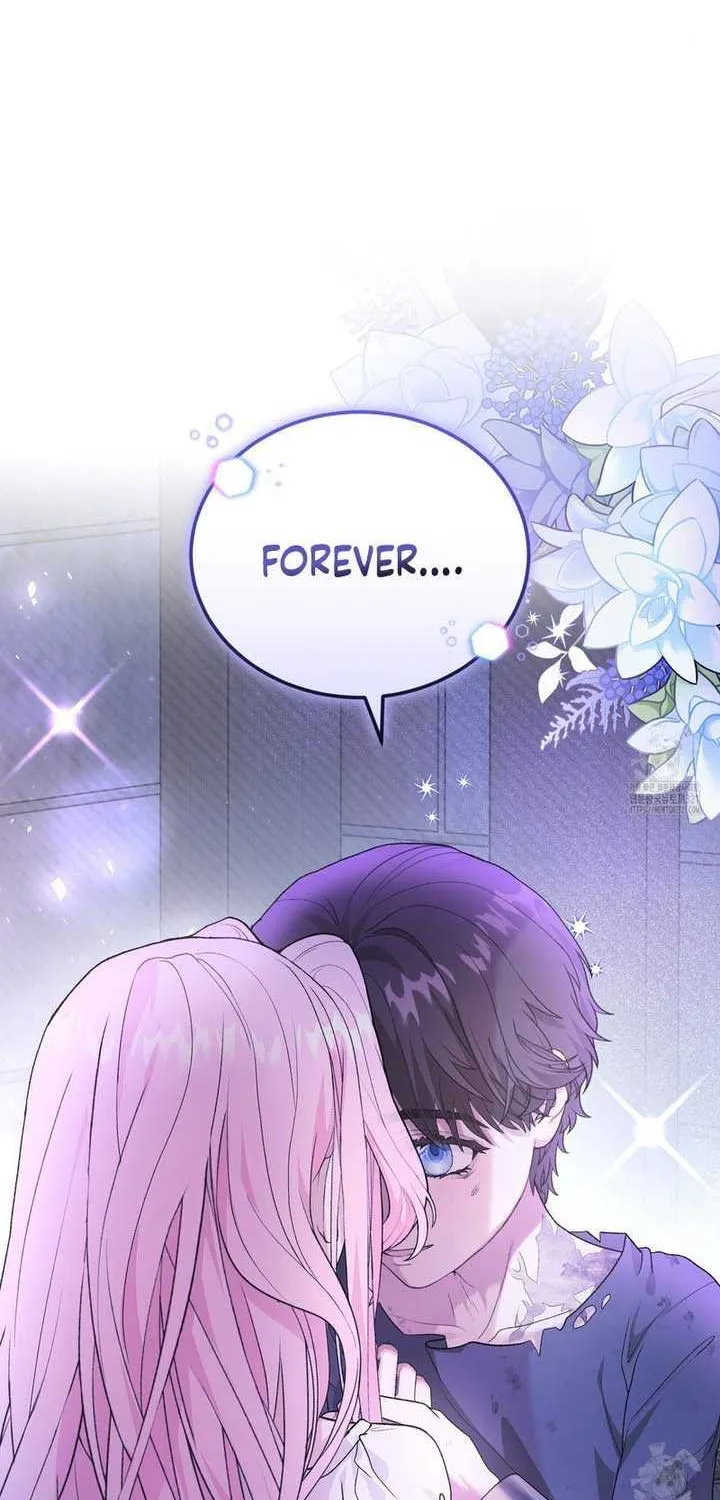 Dear Fairy, Please Contract With Me Chapter 18 page 3 - 