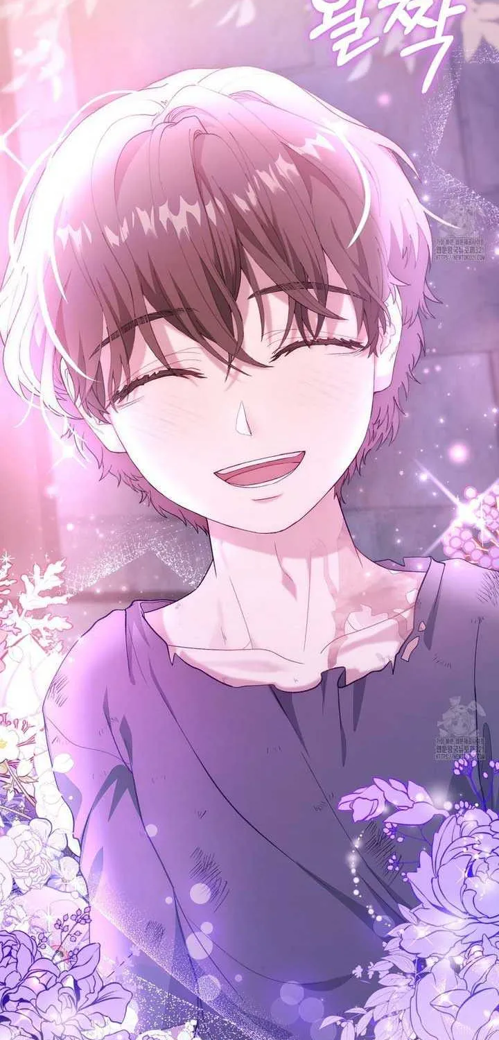 Dear Fairy, Please Contract With Me Chapter 18 page 21 - 