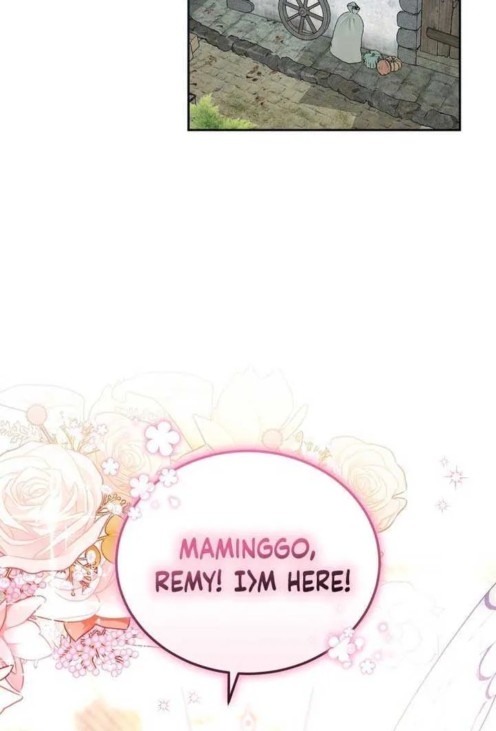 Dear Fairy, Please Contract With Me Chapter 18 page 25 - 
