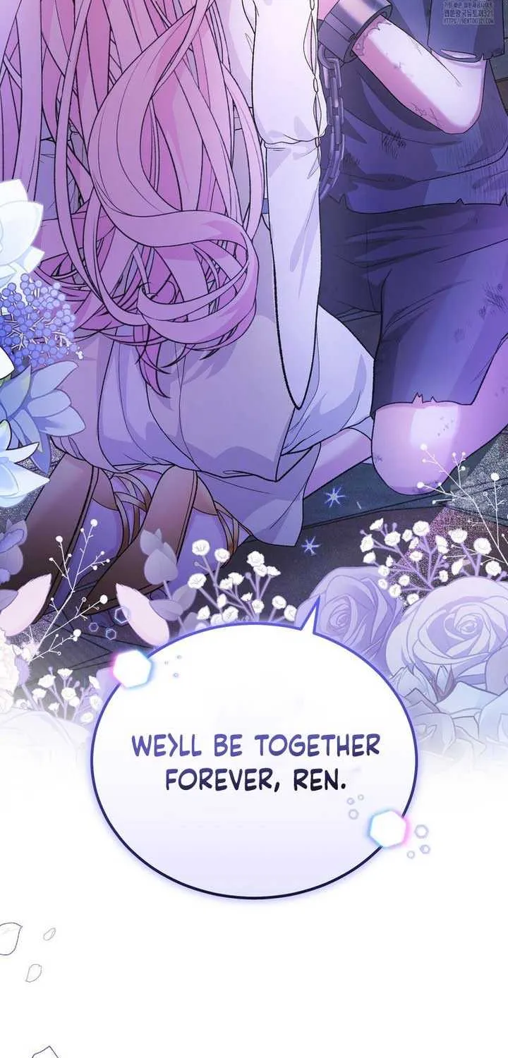 Dear Fairy, Please Contract With Me Chapter 18 page 4 - 