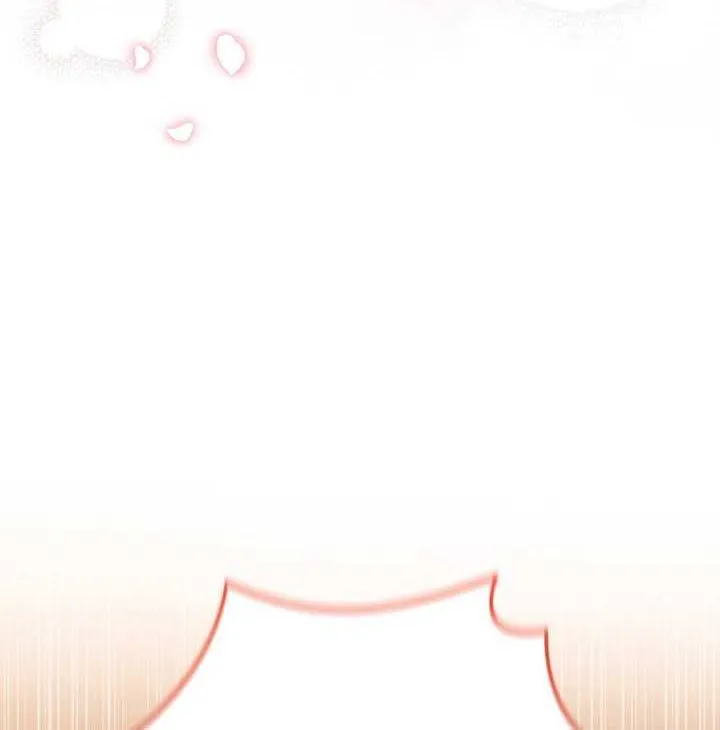 Dear Fairy, Please Contract With Me Chapter 18 page 43 - 