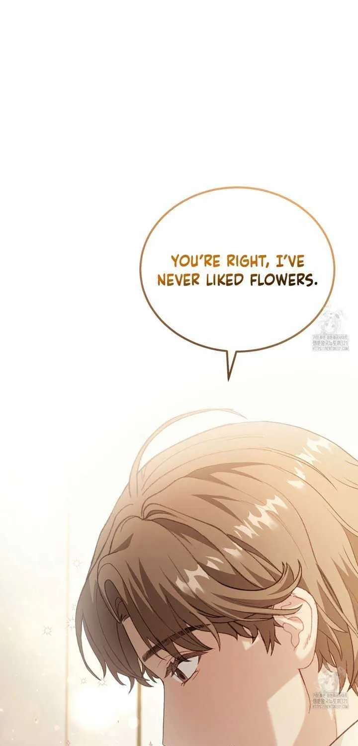 Dear Fairy, Please Contract With Me Chapter 18 page 48 - 