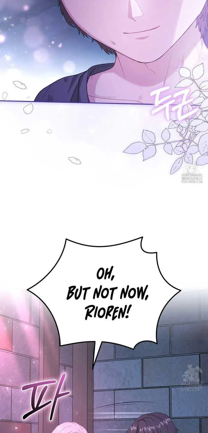 Dear Fairy, Please Contract With Me Chapter 18 page 6 - 