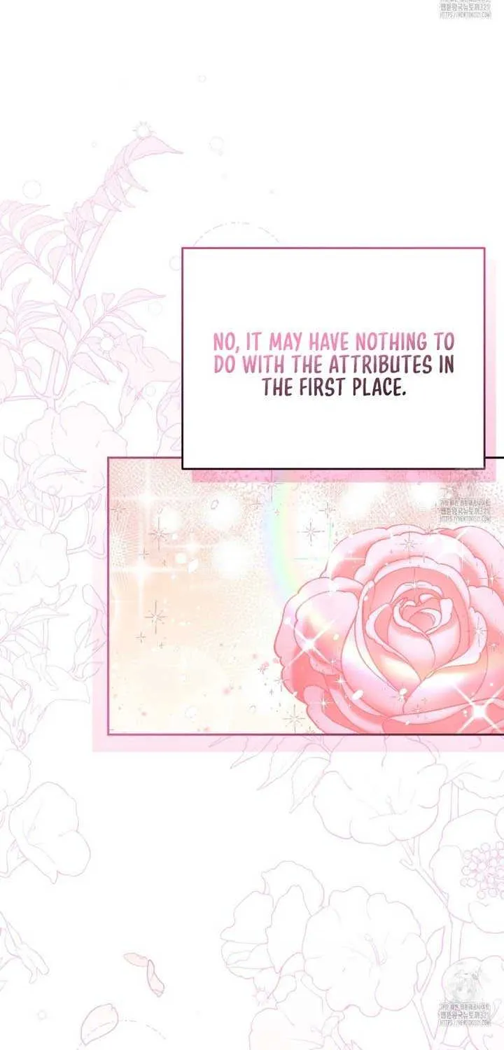 Dear Fairy, Please Contract With Me Chapter 18 page 55 - 