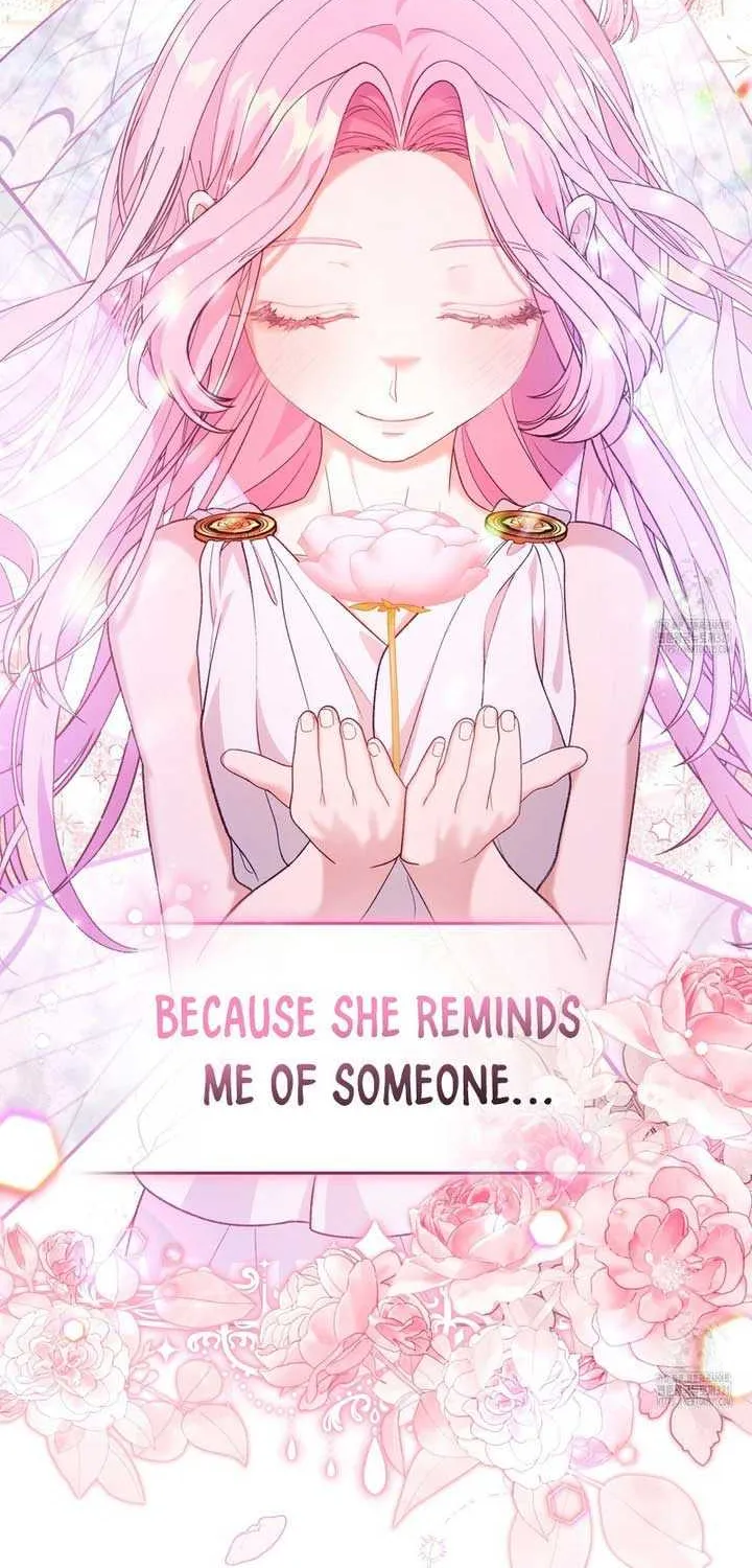 Dear Fairy, Please Contract With Me Chapter 18 page 57 - 