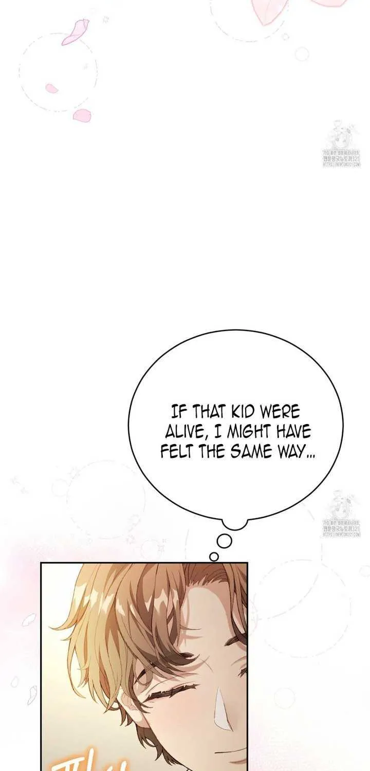 Dear Fairy, Please Contract With Me Chapter 18 page 58 - 