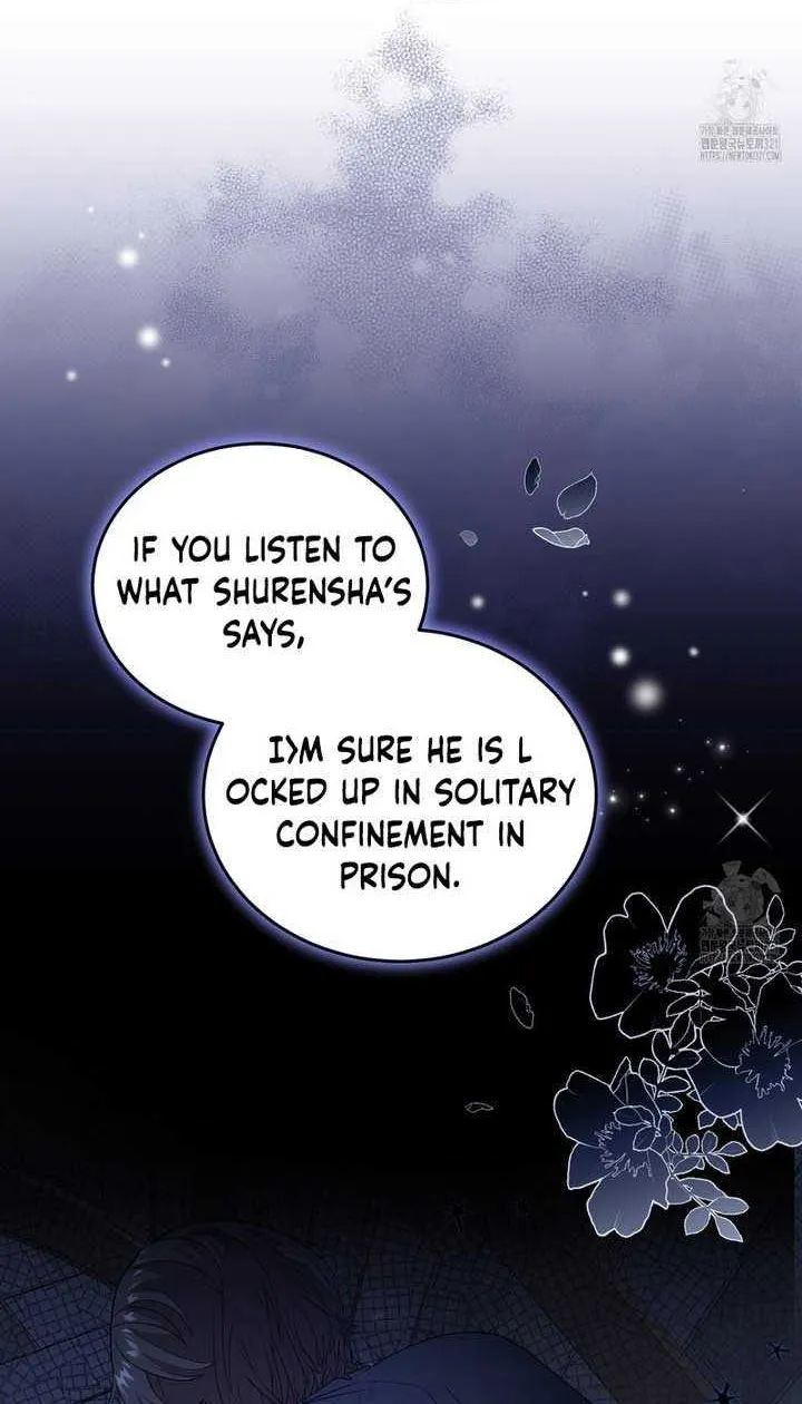 Dear Fairy, Please Contract With Me Chapter 18 page 61 - 