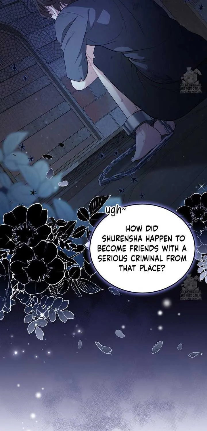 Dear Fairy, Please Contract With Me Chapter 18 page 62 - 