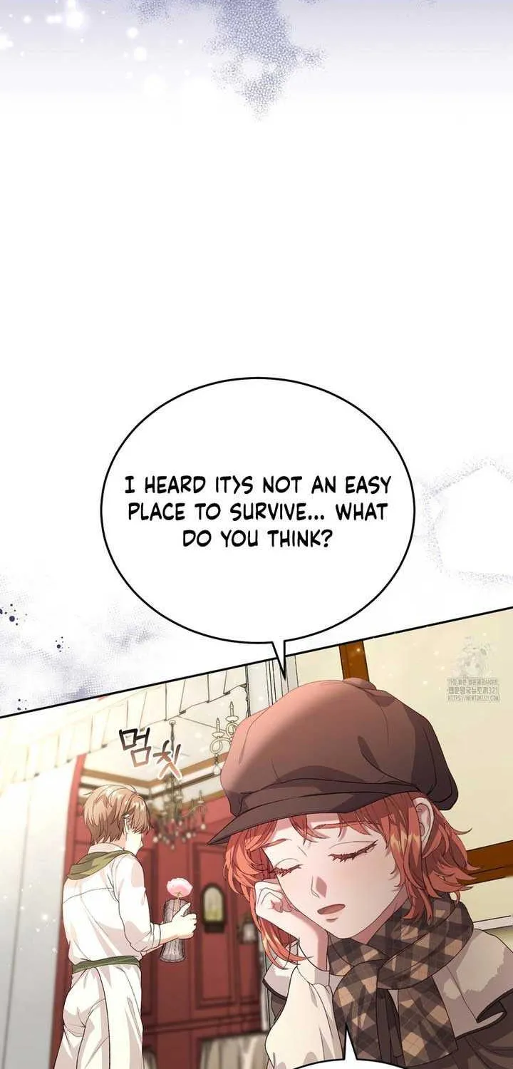 Dear Fairy, Please Contract With Me Chapter 18 page 63 - 