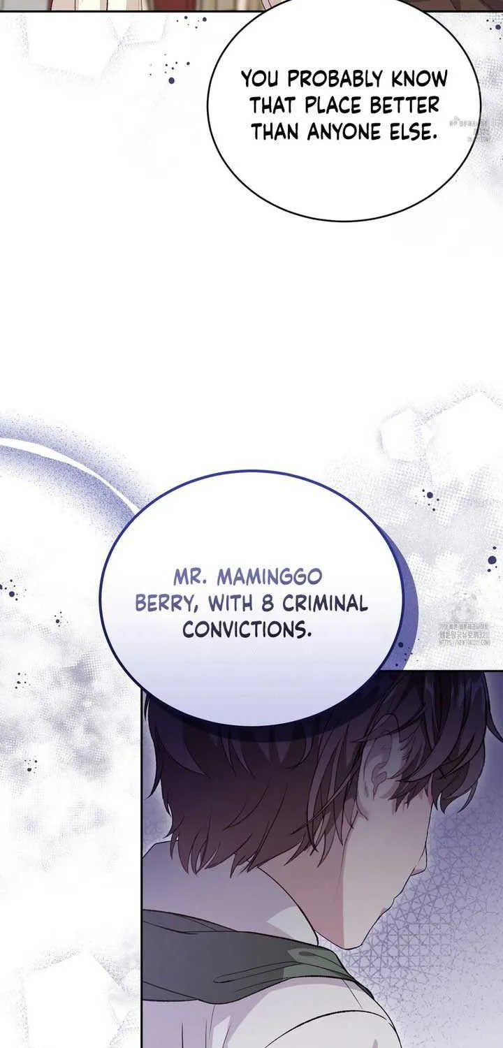 Dear Fairy, Please Contract With Me Chapter 18 page 64 - 