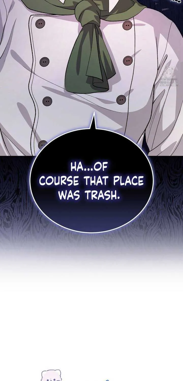 Dear Fairy, Please Contract With Me Chapter 18 page 66 - 