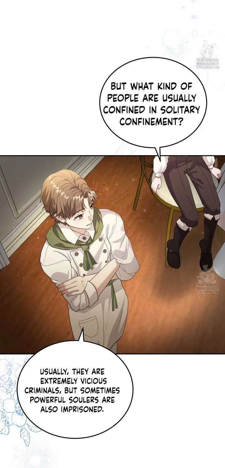 Dear Fairy, Please Contract With Me Chapter 18 page 68 - 