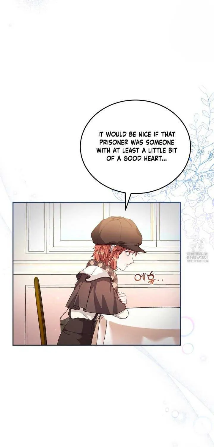 Dear Fairy, Please Contract With Me Chapter 18 page 69 - 