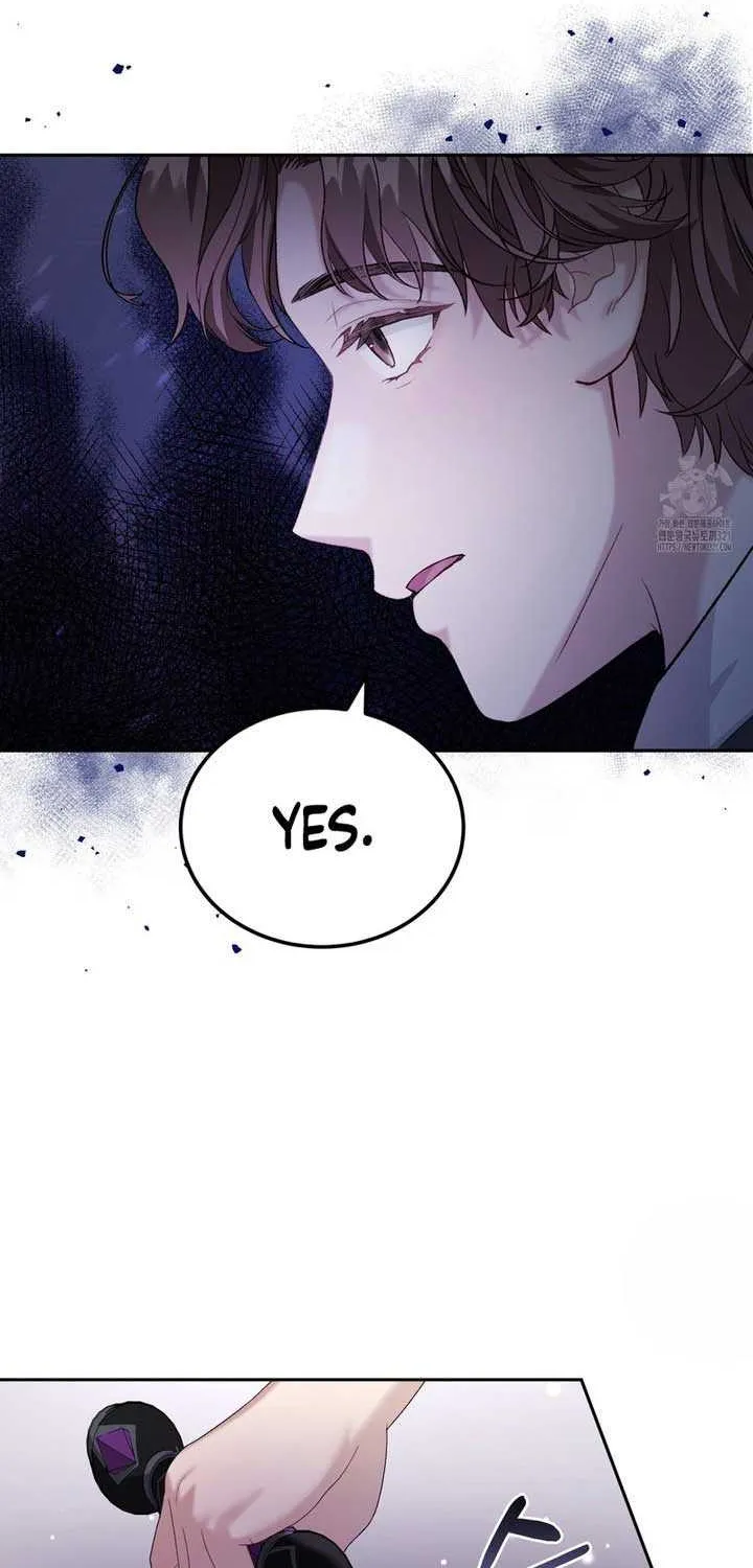 Dear Fairy, Please Contract With Me Chapter 18 page 71 - 