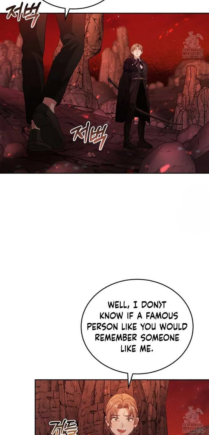 Dear Fairy, Please Contract With Me Chapter 18 page 82 - 