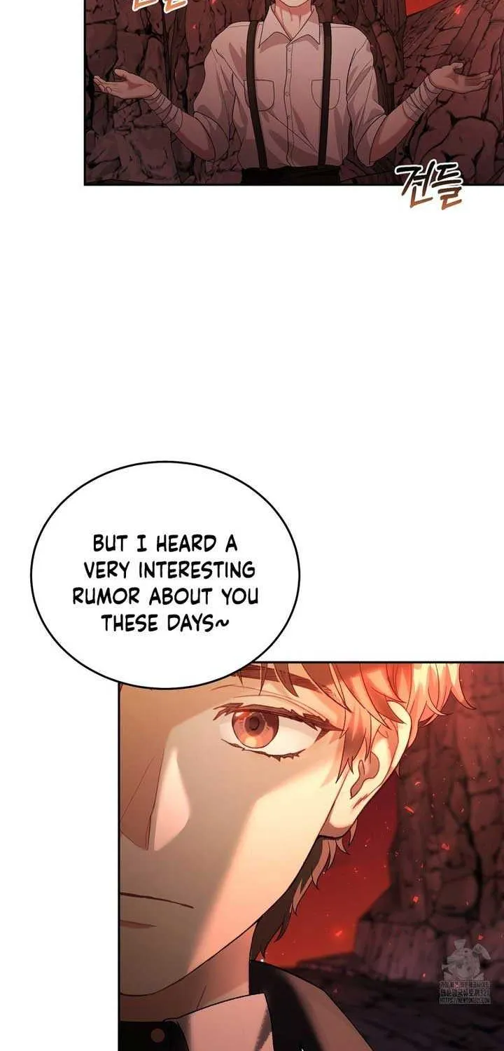 Dear Fairy, Please Contract With Me Chapter 18 page 83 - 